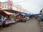 pkl-pasar-baru-bekasi.jpg
