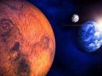 planet-marsss22.jpg