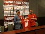 playmaker-baru-persija-jakarta-joan-tomas-campasol.jpg