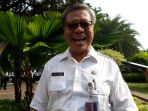 plt-kadisdik-dki-jakarta_20180912_153713.jpg