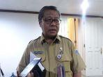plt-kepala-dinas-pendidikan-dki-jakarta-bowo-irianto.jpg