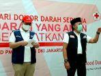 plt-ketua-pengurus-provinsi-pmi-dki-jakarta-muhammad-muas.jpg
