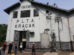 plta-kracak-di-desa-kracak-leuwiliang-kabupaten-bogor.jpg
