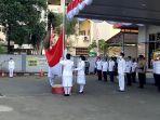 pmi-dki-jakarta.jpg