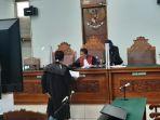 pn-jakarta-selatan-menunda-sidang-gugatan-praperadilan-korupsi-lpei-didit-wijayanto-wijaya.jpg