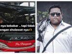 po-haryanto-rian-mahendra-menanggapi-soal-viralnya-tulisan-shola.jpg