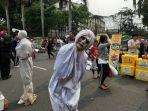 pocong-cfd.jpg