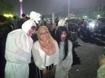 pocong-dan-kuntilanak_20180202_155330.jpg