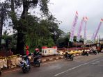 pohon-kapuk_20180203_112220.jpg