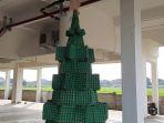 pohon-natal-dari-barang-bekas-jadi-pohon-natal.jpg