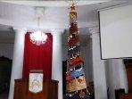 pohon-natal-di-gpib-imanuel.jpg