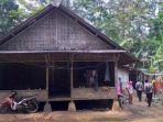 polisi-berjaga-jaga-di-sekitar-rumah-milik-a-52-pemimpin-hakeok.jpg