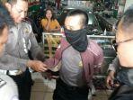 polisi-gadungan-berkaus-polisi.jpg