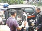 polisi-gadungan-diciduk-unit-reskrim-polsek-ciputat.jpg