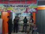 polisi-gerebek-toko-kosmetik-di-karawaci-baru-jual-obat-terlarang-yang-masuk-ke-daftar-g.jpg