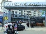 polisi-jaga-di-depan.jpg