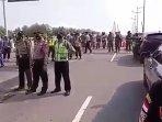 polisi-jaga.jpg