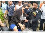 polisi-lakukan-reka-ulang-kasus-pembunuhan-jamaluddin.jpg