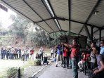 polisi-latihan-menembak_20181023_120250.jpg