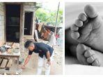 polisi-melakukan-identifikasi-TKP-bayi-dimutilasi-ibunya-di-NTT.jpg