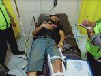 polisi-meminta-keterangan-korban-ditabrak-mobil.jpg