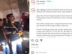 polisi-mengeluarkan-pistol-saat-keributan-dengan-pemuda-di-jalan-ciledug-raya-pesanggrahan.jpg