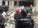 polisi-menggelar-olah-tkp-di-lokasi-kebakaran-gedung-hailai-ancol.jpg