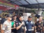 polisi-rilis-home-industri.jpg
