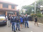 polisi-rilis-narkoba-sekolah-jakarta-barat.jpg