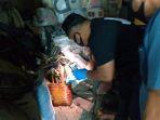 polisi-saat-melakukan-olah-tempat-kejadian-perkara-tkp.jpg