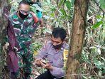 polisi-saat-olah-tkp-temuan-tulang-belulang-manusia-di-banjar-parekan.jpg