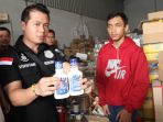 polisi_20180319_160231.jpg
