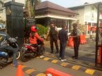 polisi_20180520_083115.jpg