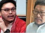 politikus-psi-william-william-aditya-sarana-dan-politikus-gerindra-inggard-joshua.jpg