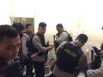 polres-jakarta-timur_20180405_174631.jpg