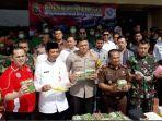 polres-metro-jakarta-barat-memusnahkan-barang-bukti-narkoba-lagi.jpg
