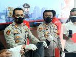 polres-metro-jakarta-pusat-merilis-kasus-geng-motor-yang-melukai-anggota-polsek-metro.jpg