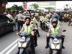 polres-metro-jakarta-utara-beserta-tni.jpg