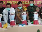 polres-metro-jakarta-utara-memusnahkan-barang-bukti-narkotika.jpg