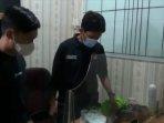 polres-metro-tangerang-kota-berhasil-mengamankan.jpg