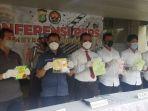 polres-metro-tangerang-kota-melakukan-ungkap-kasus-soal-peredaran-kasus-92472-gram.jpg