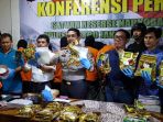 polres-metro_20180424_193145.jpg
