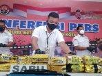 polres-tangerang-kota-ungkap-sabu-18-kg.jpg