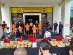 polres-tangerang-selatan-rabu-1472021.jpg