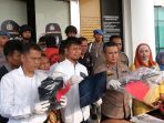 polres-tangsel-rilis-kasus-tawuran_20180813_173644.jpg