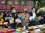 polresta-bandara-soekarno-hatta-rilis-penyelundupan-selasa-382021.jpg
