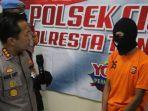 polresta-tangerang-meringkus-komplotan-sindikat-pembobol-mesin-atm-bermodus-cabut-steker.jpg