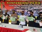 polsek-jatiuwung-amankan-pengedar-narkotika.jpg
