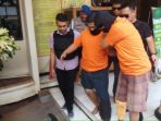 polsek-kembangan_20180711_190509.jpg