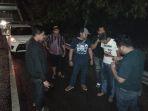 polsek-pesanggrahab-penipuan-penglaris.jpg